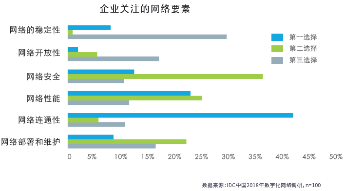 软件科技股票龙头投资指南:如何抓住数字化转型机遇实现财富增长-第2张图片-金科赋能录 软件科技股票龙头投资指南:如何抓住数字化转型机遇实现财富增长-第2张图片-金科赋能录