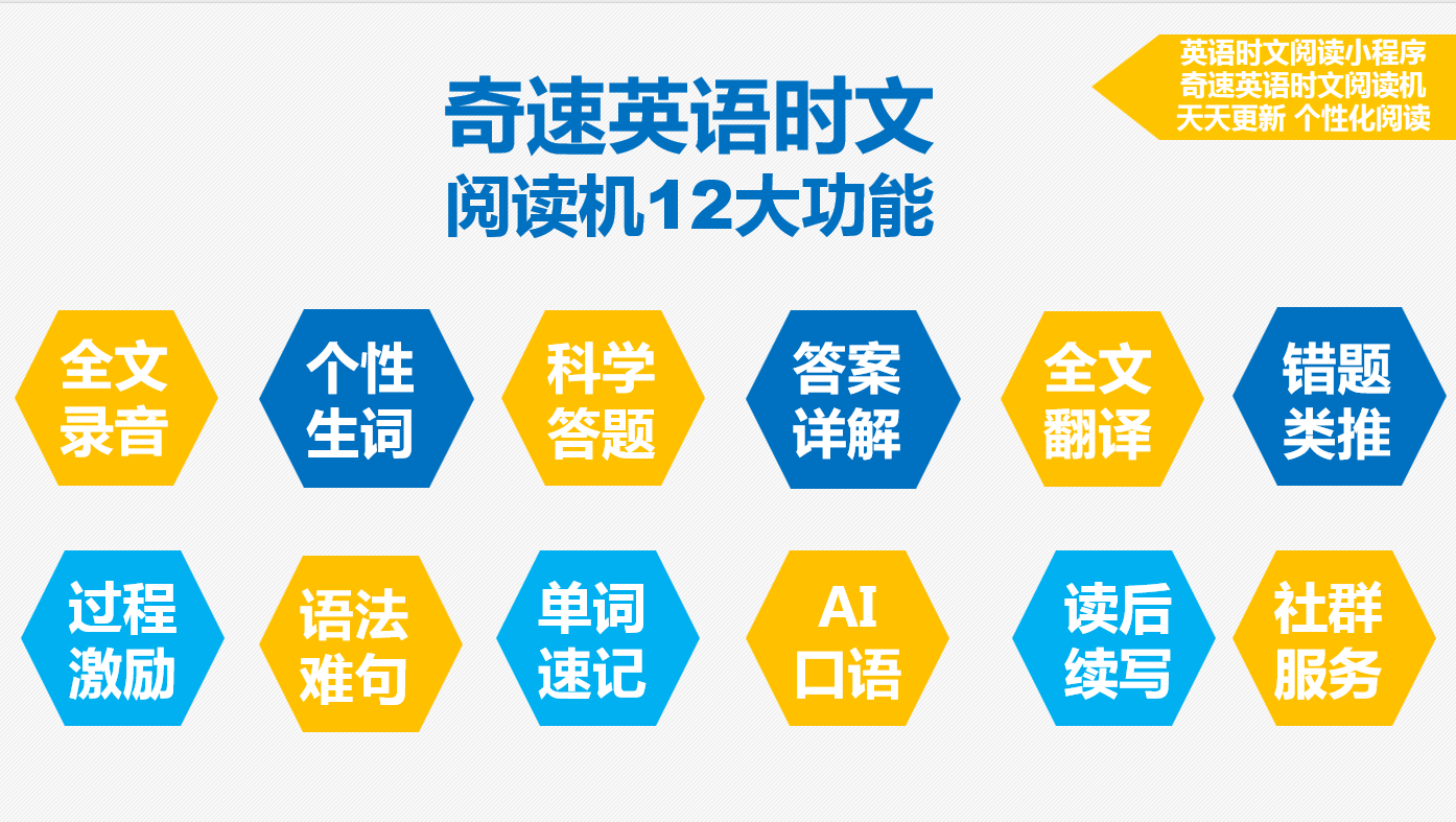 科技英语教程：轻松掌握专业沟通密码，高效阅读国际文献-第2张图片-金科赋能录