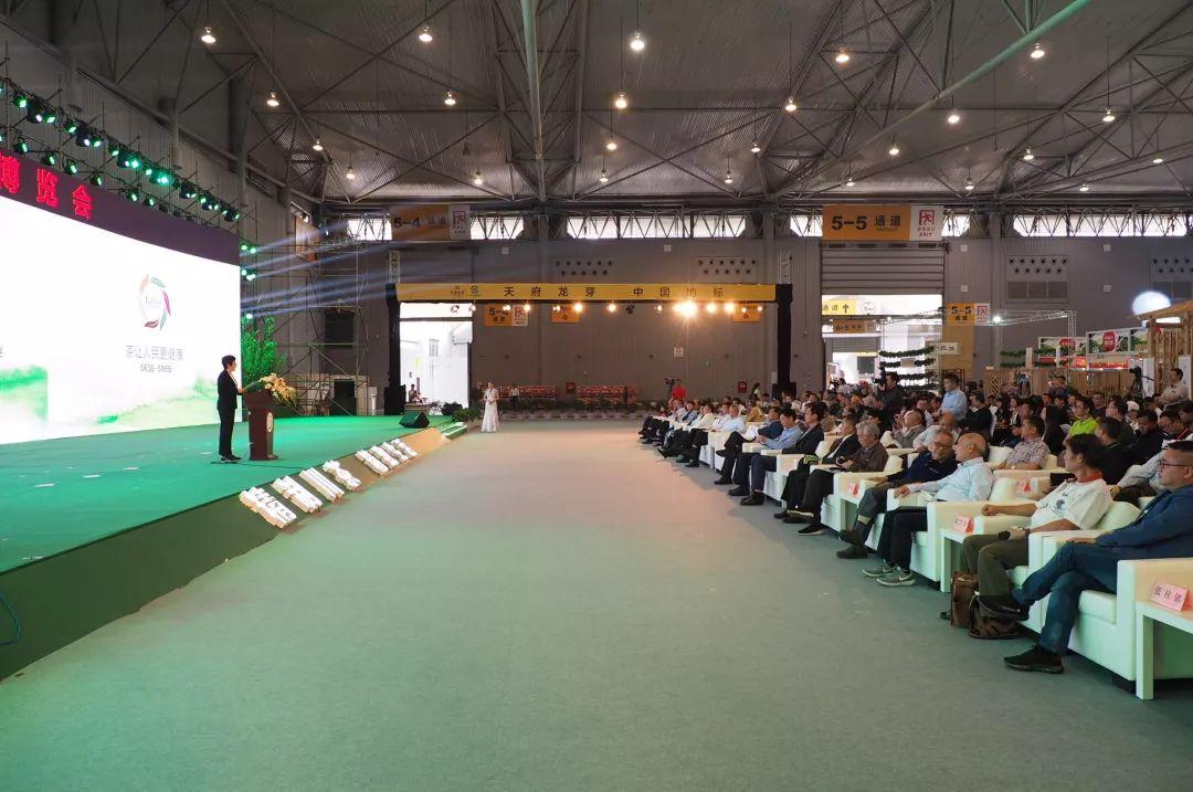 科技英语的英文:精准掌握专业术语与写作规范,轻松应对全球化科技交流-第1张图片-金科赋能录 科技英语的英文:精准掌握专业术语与写作规范,轻松应对全球化科技交流-第1张图片-金科赋能录