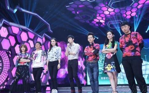 科技龙头股票一览表：轻松掌握投资风向，布局未来财富增长-第1张图片-金科赋能录