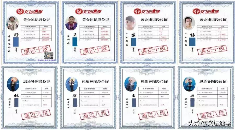 科技英语常用单词:高效记忆与应用全攻略,轻松攻克专业文档阅读难题-第1张图片-金科赋能录 科技英语常用单词:高效记忆与应用全攻略,轻松攻克专业文档阅读难题-第1张图片-金科赋能录