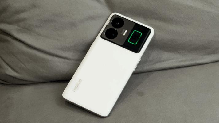 科技方面的app：从开发到体验，打造改变生活的智能应用-第1张图片-金科赋能录