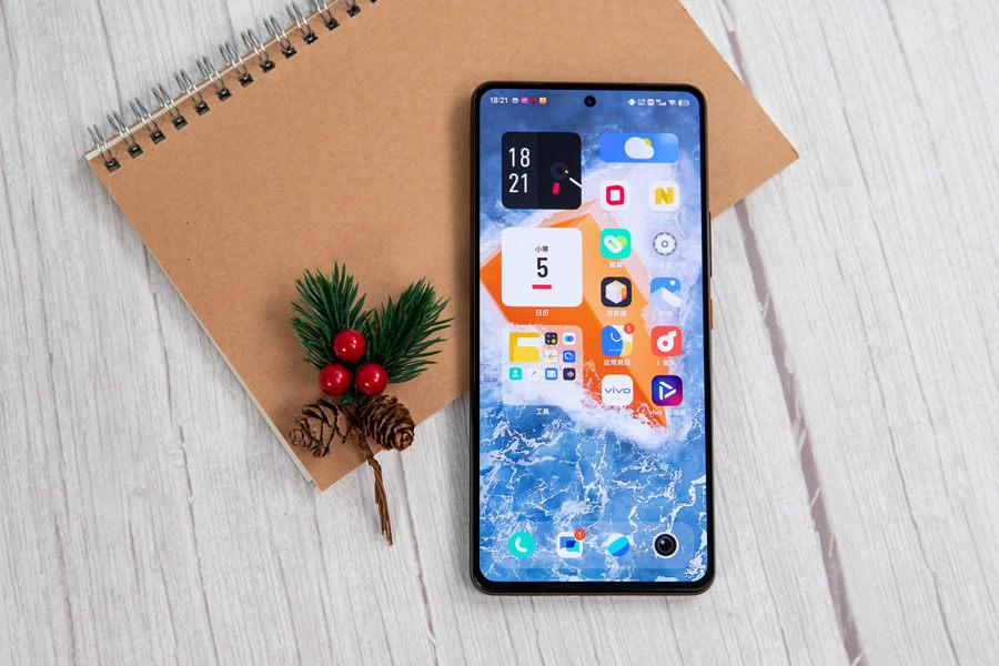 科技方面的app：从开发到体验，打造改变生活的智能应用-第2张图片-金科赋能录