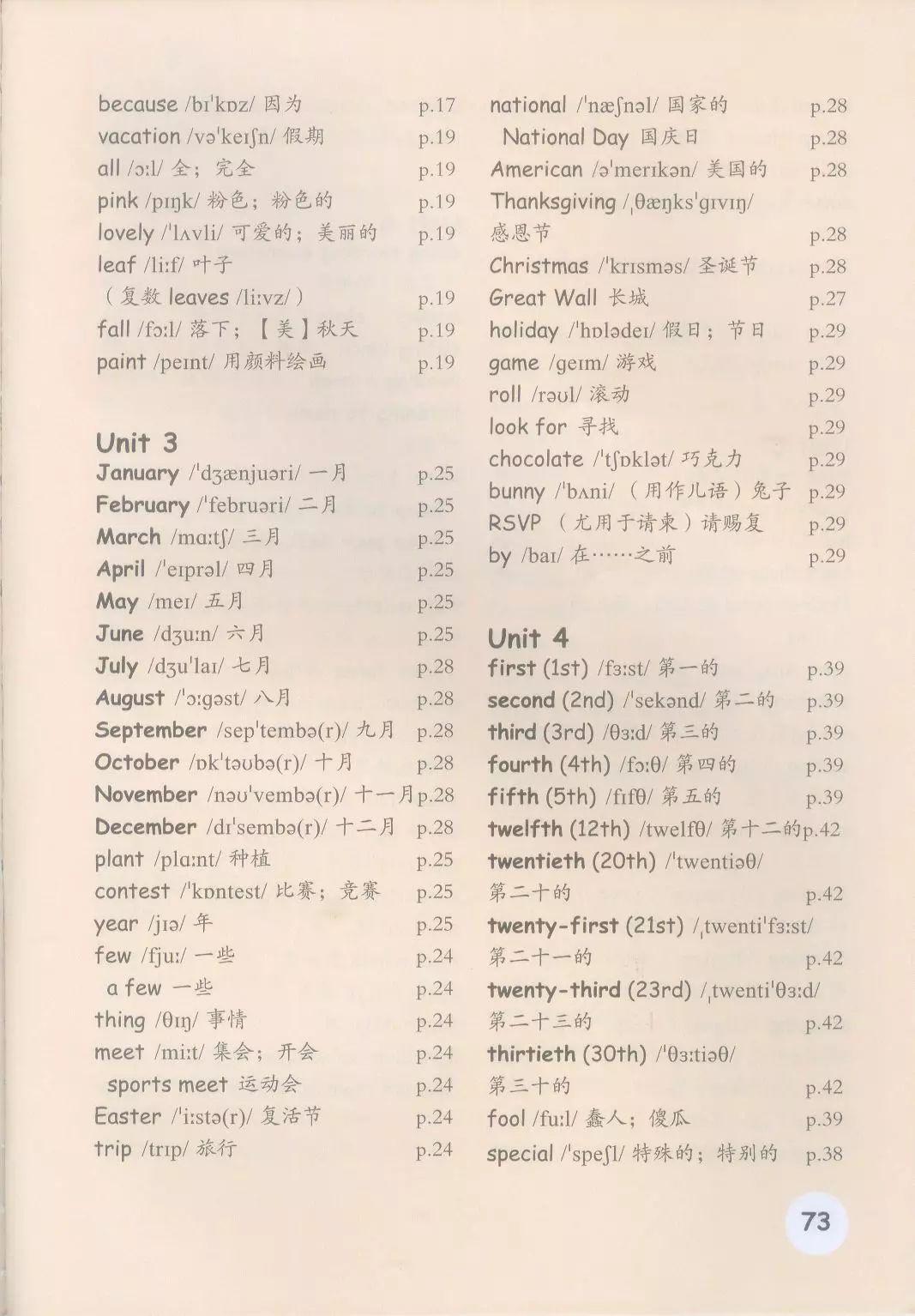 科技英语(电子类)第三版：轻松掌握电子工程专业英语的完整指南-第1张图片-金科赋能录