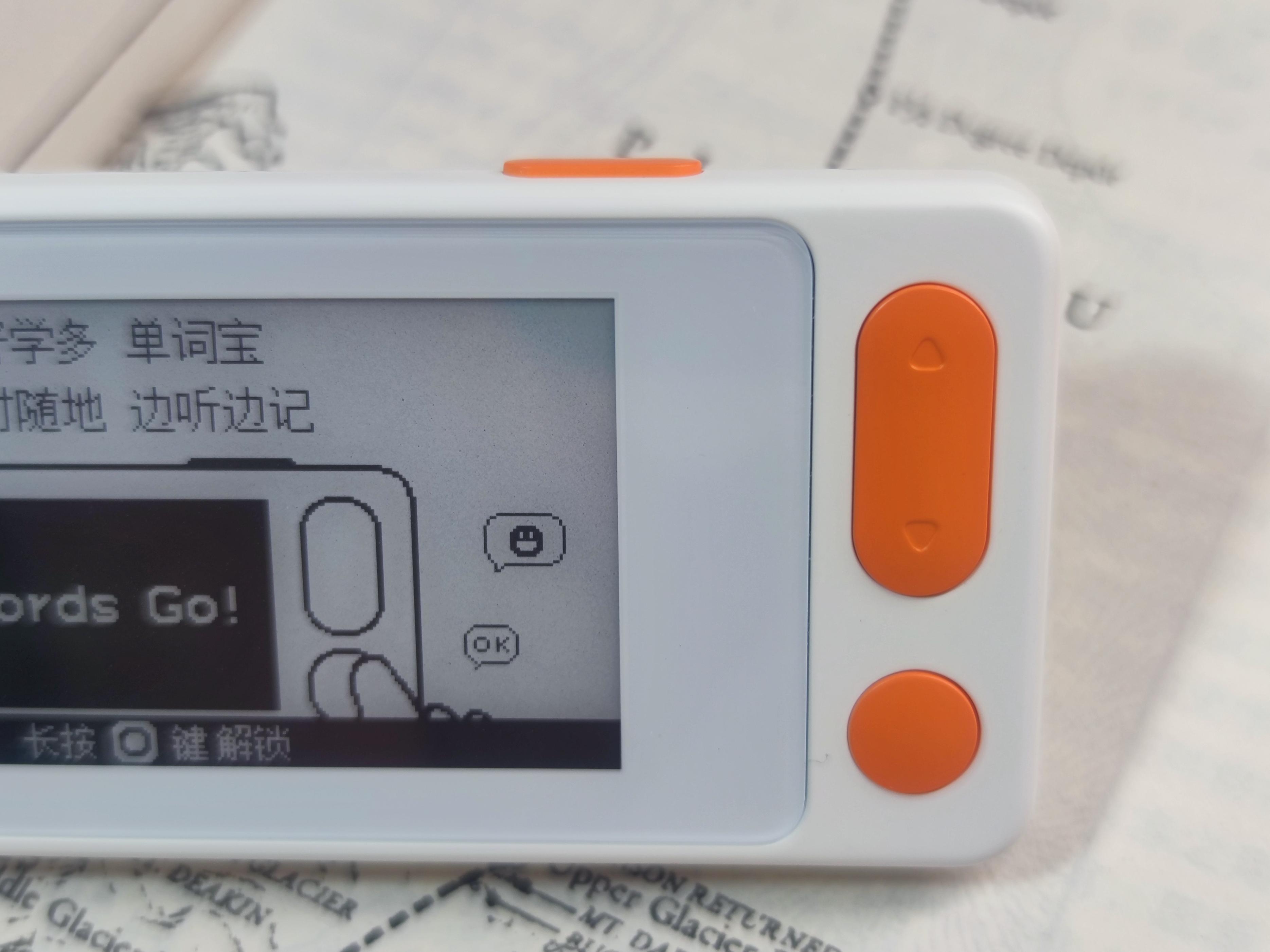 科技英语(电子类)第三版：轻松掌握电子工程专业英语的完整指南-第3张图片-金科赋能录