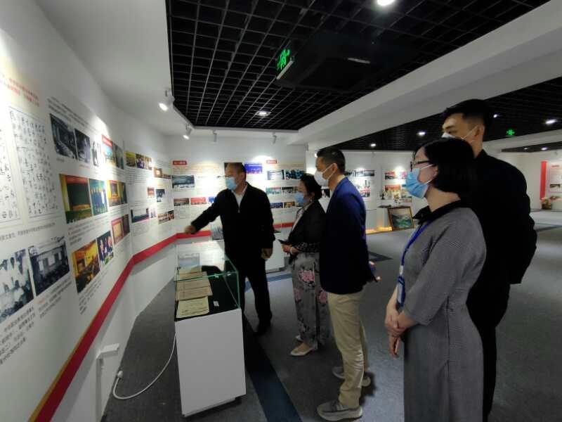 科技行业股票大全:轻松掌握投资未来财富的完整指南-第1张图片-金科赋能录 科技行业股票大全:轻松掌握投资未来财富的完整指南-第1张图片-金科赋能录