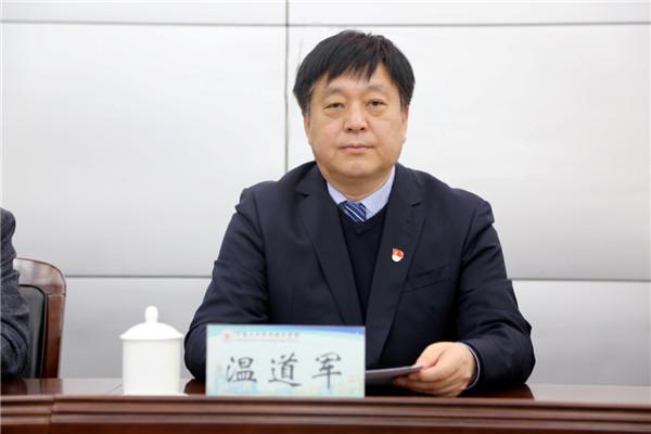 河南科技大学应用技术学院官网：校企协同产教融合，培养应用型人才就业无忧-第2张图片-金科赋能录
